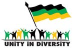January 8th 2012 Statement of the National Executive Committee of the African National Congress on the occasion of the Centenary Celebration of ...