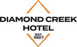 Function & Event Information 2021 - Diamond Creek Hotel