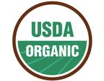 ORGANIC-CERTIFIED STARCHES FOR COSMETICS - AGRANA STARCH