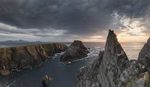 Daydream About Untamed Travel Adventures! - Thomas Travel