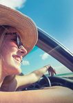 Driving Automotive Growth through Opportunities in the Digital World - Accenture