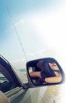 Driving Automotive Growth through Opportunities in the Digital World - Accenture