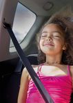 Driving Automotive Growth through Opportunities in the Digital World - Accenture