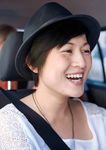 Driving Automotive Growth through Opportunities in the Digital World - Accenture