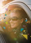 Driving Automotive Growth through Opportunities in the Digital World - Accenture