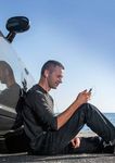 Driving Automotive Growth through Opportunities in the Digital World - Accenture
