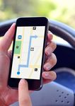 Driving Automotive Growth through Opportunities in the Digital World - Accenture