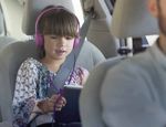 Driving Automotive Growth through Opportunities in the Digital World - Accenture