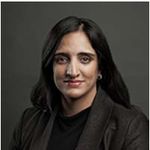 Charting an Ambitious Course Together - Destination Canada 2017 - 2021 Corporate Plan Summary 2017-2021