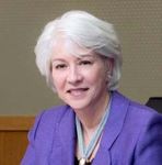 Charting an Ambitious Course Together - Destination Canada 2017 - 2021 Corporate Plan Summary 2017-2021