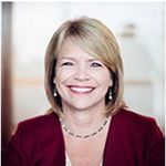 Charting an Ambitious Course Together - Destination Canada 2017 - 2021 Corporate Plan Summary 2017-2021