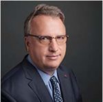 Charting an Ambitious Course Together - Destination Canada 2017 - 2021 Corporate Plan Summary 2017-2021