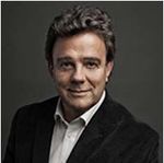 Charting an Ambitious Course Together - Destination Canada 2017 - 2021 Corporate Plan Summary 2017-2021