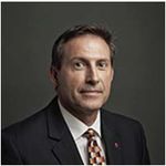 Charting an Ambitious Course Together - Destination Canada 2017 - 2021 Corporate Plan Summary 2017-2021