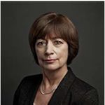 Charting an Ambitious Course Together - Destination Canada 2017 - 2021 Corporate Plan Summary 2017-2021