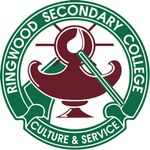 JANUARY 2020 Student Dress Code - Ringwood Secondary ...