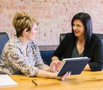 COVID-19 ON BUSINESS RESOURCE GUIDE - VERSION 8 2 APRIL 2020 - onkaparingacity.com onbusinesspartnerprogram.com For more information phone 8384 0666