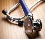 COVID-19 ON BUSINESS RESOURCE GUIDE - VERSION 8 2 APRIL 2020 - onkaparingacity.com onbusinesspartnerprogram.com For more information phone 8384 0666