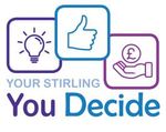 Your Stirling: You Decide Update - Wishing everyone a Merry Christmas. See you all in the New Year - Kippen Community Council