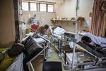 The Continent - Vaccines roll out in Egypt and the Seychelles How did they get there first? - Mail & Guardian