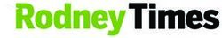 RodneyTimes - VISIT OUR SHOWHOME 1 KUKUWAI AVENUE - Neighbourly