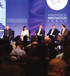 2018 recap - World Medical Innovation Forum