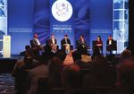 2018 recap - World Medical Innovation Forum
