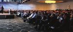2018 recap - World Medical Innovation Forum
