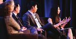 2018 recap - World Medical Innovation Forum