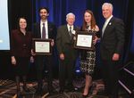 2018 recap - World Medical Innovation Forum