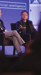 2018 recap - World Medical Innovation Forum