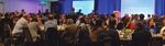 2018 recap - World Medical Innovation Forum