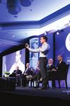 2018 recap - World Medical Innovation Forum