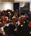 2018 recap - World Medical Innovation Forum