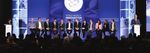 2018 recap - World Medical Innovation Forum