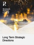DRAFT Annual Business Plan and Budget 2021/22