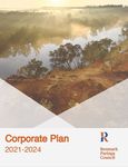 DRAFT Annual Business Plan and Budget 2021/22
