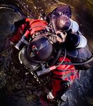 SUBSEA PRODUCTS 2019 VIDEO SYSTEMS - EMBEDDEDART AB