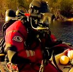 SUBSEA PRODUCTS 2019 VIDEO SYSTEMS - EMBEDDEDART AB