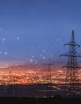 The Future Utility: Transformation of the utility business model - Trusted partner for your Digital Journey - Atos