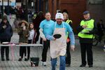 Mold Pancake Races E for a flipping great time