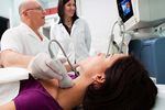 Carotid Artery Screening - RadiologyInfo.org
