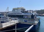 Merimbula 5 Day Tour - Southern Star Tours