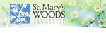 Holiday Happenings - St. Mary's Woods