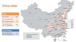 MARKET OVERVIEW ON GELATO, COFFEE AND SWEET FOOD IN CHINA 2018 1 - Sigep