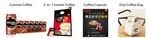 MARKET OVERVIEW ON GELATO, COFFEE AND SWEET FOOD IN CHINA 2018 1 - Sigep