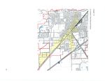 2022 URBAN RENEWAL "Call for Projects" GRANT APPLICATION INSTRUCTIONS March 14, 2022 thru May 27, 2022