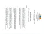 2022 URBAN RENEWAL "Call for Projects" GRANT APPLICATION INSTRUCTIONS March 14, 2022 thru May 27, 2022