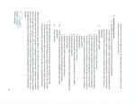 2022 URBAN RENEWAL "Call for Projects" GRANT APPLICATION INSTRUCTIONS March 14, 2022 thru May 27, 2022