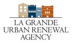 2022 URBAN RENEWAL "Call for Projects" GRANT APPLICATION INSTRUCTIONS March 14, 2022 thru May 27, 2022